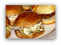 /album/fotogaleria-inicio/sandwich-de-pollo-jpg/